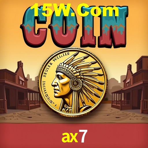 Desvendando o Mundo dos Jogos Virtuais na ax7