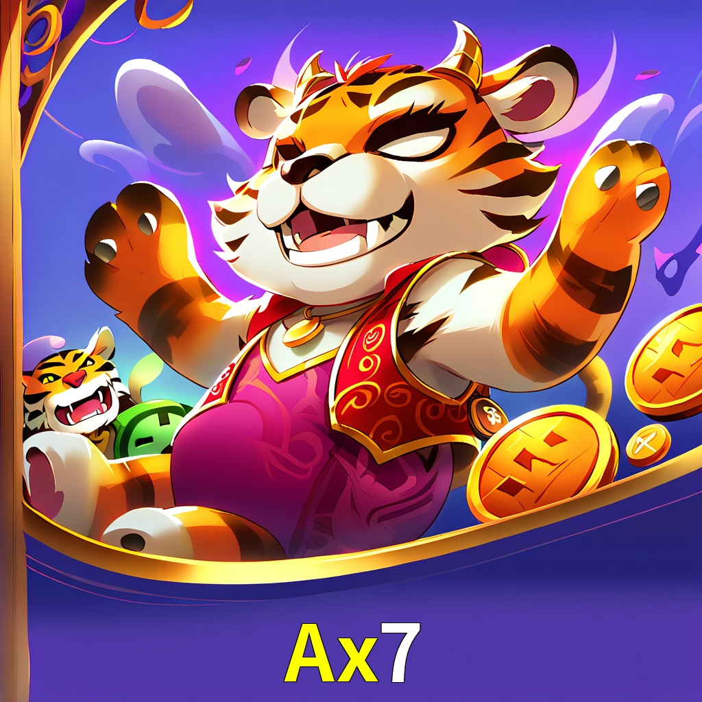  Ax7