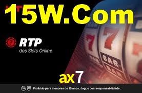 Tournaments ax7