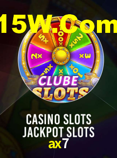 ax7: A Experiência de Casino com Jogos de Mesa ao Vivo