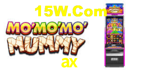 ax7 bet