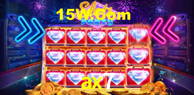 ax7