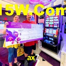Football Betting ax7