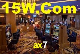 Crash Games Strategies ax7