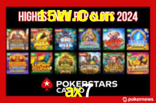 ax7 - Brazilian Slots Casino - ax7.com