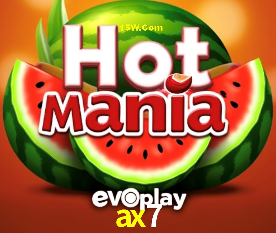 Jogos Exclusivos ax7