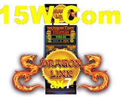 Live Casino ax7