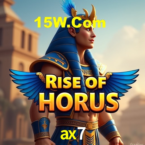 Desvendando o Mundo dos Jogos Virtuais na ax7