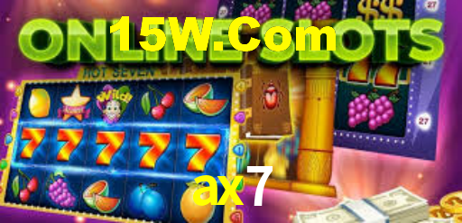ax7 bet