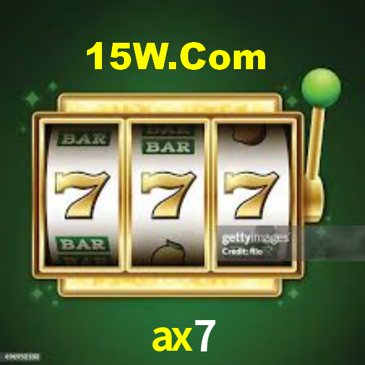 ax7.com