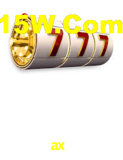 ax7