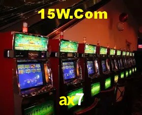 Apostas de Basquete ax7