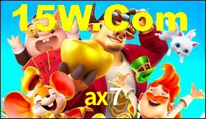 Tennis Betting ax7