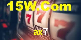 Basketball Betting ax7