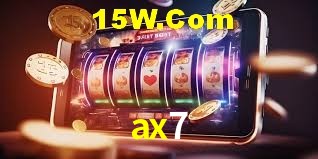 Statistics ax7