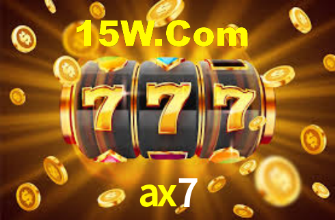 ax7