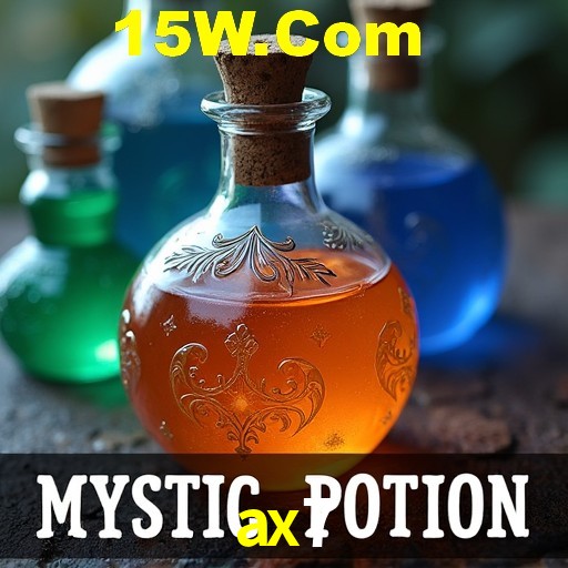 Weekend Specials ax7
