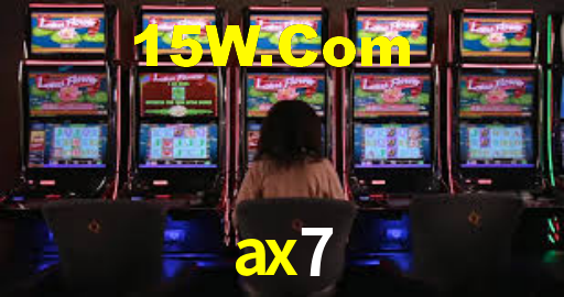 ax7