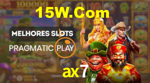 ax7 bet