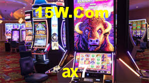 Experimente o Login Seguro Premium no ax7