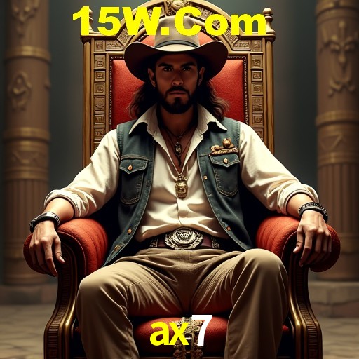 Responsive Design ax7