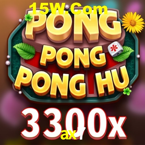 APP oficial da ax7 para mobile