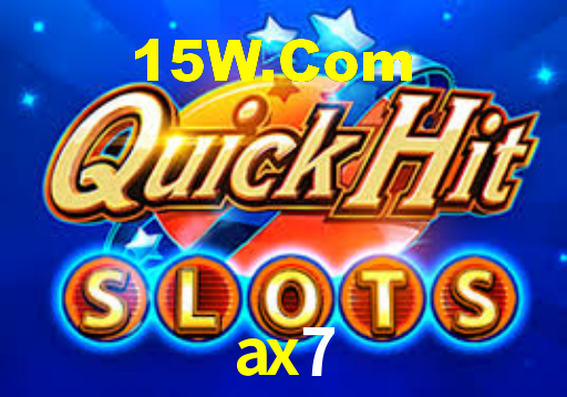Sinta a adrenalina dos jogos de cassino com ax7